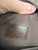 Used Louis Vuitton Large Leather Handbag 60043-S000926688 View 7