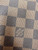 Used Louis Vuitton Large Leather Handbag 60043-S000926688 View 4