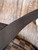 Used Louis Vuitton Large Leather Handbag 60043-S000926688 View 5