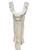 NWT Saints + Secrets Long Dress B L-12/14 60032-S000680492 View 1
