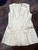 Used PepperMayo Short Dress B L-12/14 60032-S000680494 View 1