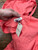 Used AVVARA Short Dress B XL-16 60032-S000680495 View 10