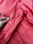 Used AVVARA Short Dress B XL-16 60032-S000680495 View 8