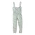 Used Free People Jumpsuit S-4/6 60099-S000358167 View 1