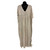 Used Free People Long Dress B M-8/10 60099-S000358168 View 2