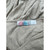 Used Free People Long Dress B M-8/10 60099-S000358168 View 3