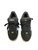 Used Adidas Casual Shoes 8 60017-S001119939 View 1
