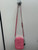 Used Michael Michael Kors Small Leather Handbag 60039-S000781259 View 2