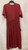 Used Anthropologie Long Dress F M-8/10 60071-S000638030 View 5