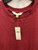 Used Anthropologie Long Dress F M-8/10 60071-S000638030 View 4