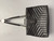 Used Saint Laurent Large Leather Handbag 60107-S000316671 View 1
