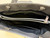 Used Saint Laurent Large Leather Handbag 60107-S000316671 View 3