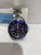 Used Stuhrling Mens Watch 60142-S000036001 View 1