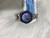 Used Stuhrling Mens Watch 60142-S000036001 View 2