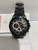 Used Bentini Mens Watch 60142-S000036003 View 3