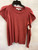 Used Unbranded Long Sleeve Top M-8/10 60071-S000638077 View 1