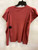 Used Unbranded Long Sleeve Top M-8/10 60071-S000638077 View 2