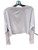 Used Unbranded Lightweight Sweater M-8/10 60100-S000309791 View 2