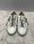 Used Vintage Havana Casual Shoes 11 60132-S000131538 View 1