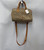 Used Dooney & Bourke Large Handbag 60030-S000903695 View 4