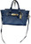 Used Coach Large Leather Handbag 60030-S000903696 View 1