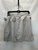 Used Orvis Active Skirt S 4-6/27-28 60132-S000131558 View 2