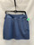 Used Orvis Active Skirt S 4-6/27-28 60132-S000131557 View 1