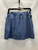 Used Orvis Active Skirt S 4-6/27-28 60132-S000131557 View 2