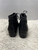 Used Wokly Ankle Boots 9.5 60132-S000131563 View 4