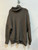 Used Unbranded Lightweight Sweater M-8/10 60126-S000430630 View 1