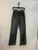 Used Free People Denim 0-25 60126-S000430637 View 2