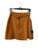 Used HYFVE HYFVE HYFVE Short Skirt 12-31 60119-S000105905 View 1
