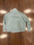 Used Old Navy Active Sweatshirt 3X-22 60124-S000190728 View 3