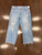 Used Old Navy Denim 20-35 60124-S000190733 View 1