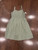 Used Old Navy Long Dress F XXL-20 60124-S000190740 View 1