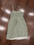 Used Old Navy Long Dress F XXL-20 60124-S000190740 View 3