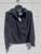 Used Columbia Long Sleeve Top L-12/14 60039-S000781272 View 1