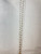 Used Red Necklace 60067-S000795557 View 5