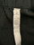 Used Lululemon Athletica Active Pant 4-27 60069-S000752281 View 2