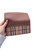 Used Burberry Leather Wallet 60100-S000309812 View 9