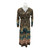 Used O’neill Long Dress B M-8/10 60038-S001239512 View 1
