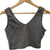 Used Unbranded Sleeveless Top L-12/14 60030-S000903707 View 2