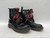 Used Dr. Martens Ankle Boots 8 60124-S000190746 View 1