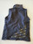 Used Unbranded Vest XL-16 60039-S000781311 View 2
