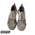 Used On Cloud Performance Shoes 10 60105-S000278501 View 3