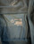 Used Unbranded Active Tank Top XXL-20 60124-S000190748 View 2