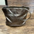 Used Coach Small Leather Handbag 60004-S000654106 View 2