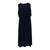 Used Tommy Hilfiger Long Dress B L-12/14 60038-S001239534 View 2