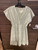 Used Unbranded Short Dress B XL-16 60100-S000309837 View 1