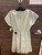 Used Unbranded Short Dress B XL-16 60100-S000309837 View 2